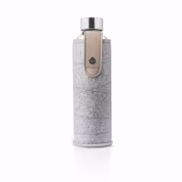 Equa Mismatch Felt Sand Sky