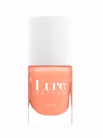 Lychee