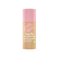 Smooth Color Kiss Soft Rosé