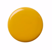 Saffron