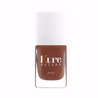 Terre Rose