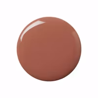 Terre Rose