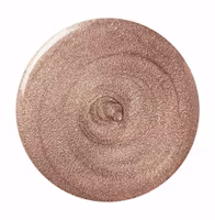 Or Rose
