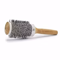 Bamboo Borste Rund HH-53