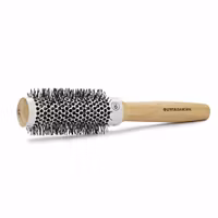 Bamboo Borste Rund HH-33