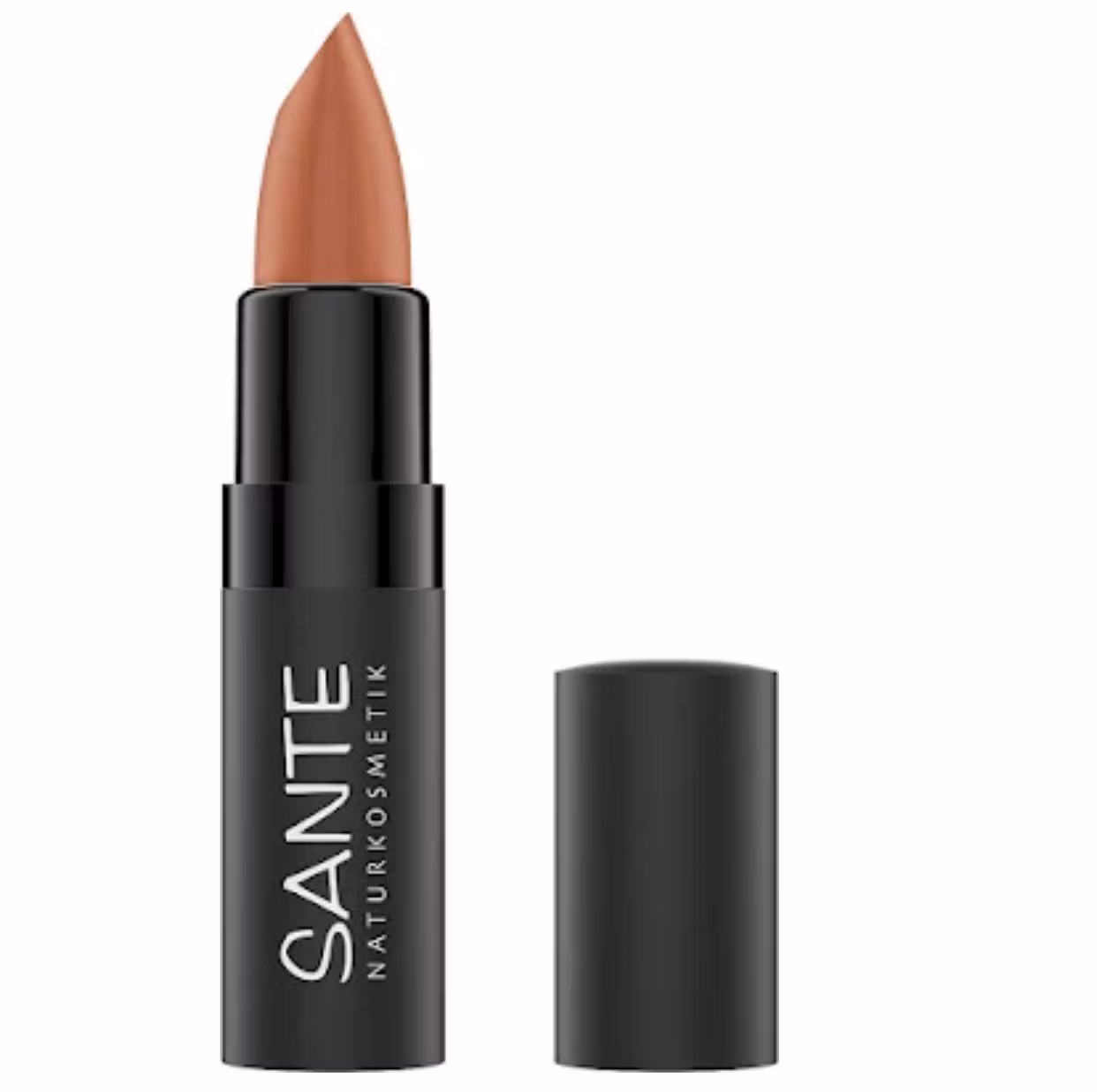 Truly Nude