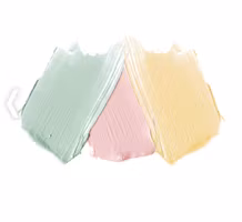 Correcting Concealer