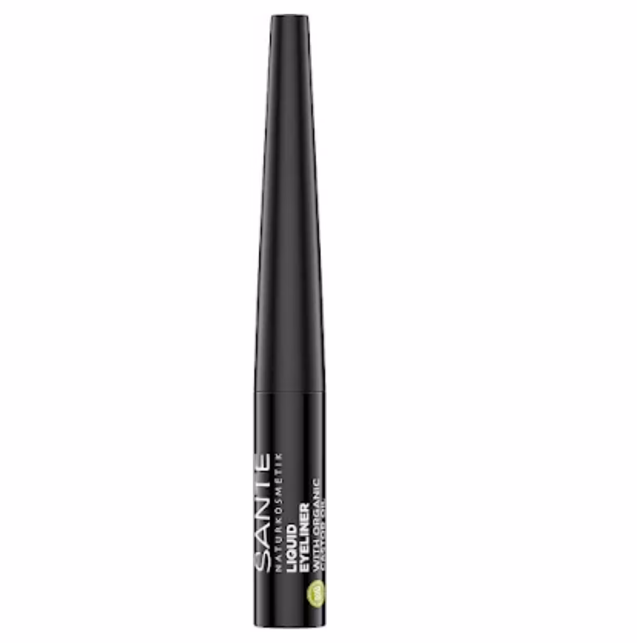 Liquid Eyeliner - 02 coffe