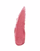 Smooth Color Kiss Soft Berry