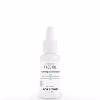 Föllinge Pro Sensitive - Recovery Face Oil 30ml