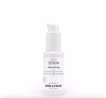 Föllinge Pro Sensitive - Rescue Serum 30ml