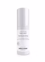 Föllinge Pro Sensitive - Comforting Face Mist 100ml