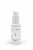 Föllinge Pro Mature - Intense Eye Serum 30 ml