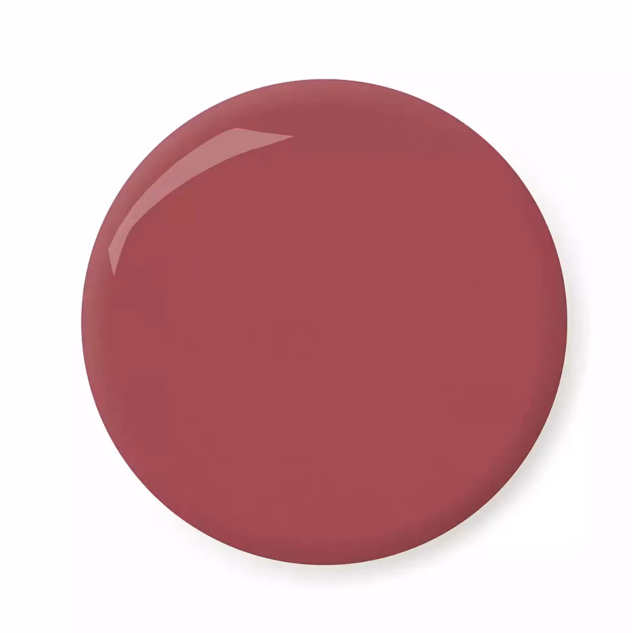 Bacio