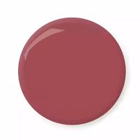 Bacio