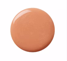 Lychee