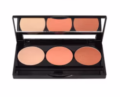 Face Palette Summer Haze
