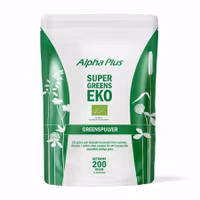 Super Greens 200g