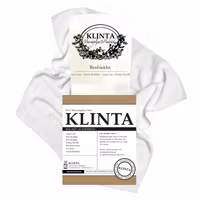 Klinta Massageljus Renbäddat