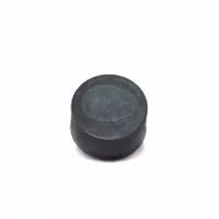 Black Fairy Balsam