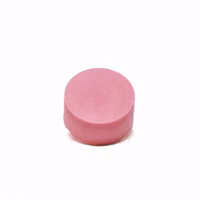 Golden Rose Balsam