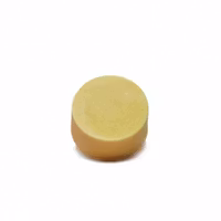 Coco Cream Balsam