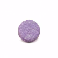 Lovely Lavender schampo