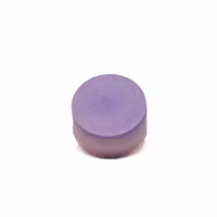 Lovely Lavender Balsam