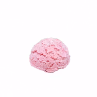 Sweet Heart Bath Truffle