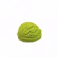 Citrus Dream Bath Truffle
