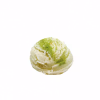 Miss Me Bath Truffle