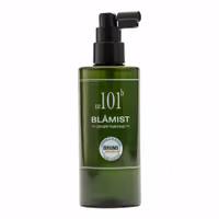 Blåmist 101b - Oparfymerad 200 ml