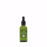 Grönelixir 104c - Orentalisk Kassia 50 ml