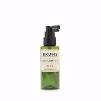 Balsamspray 18 -  Sprudlande Tangerin