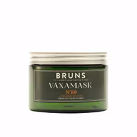 Växamask 80b - Glädjande Tillväxt 350 ml
