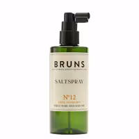 Saltspray 12 - Frisk Mandarin