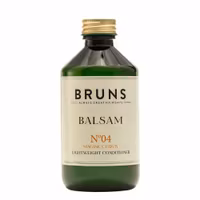 Balsam 04 - Magisk Citrus