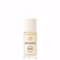 Deo 09 - Doftfri 60 ml