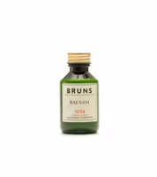 Balsam 04 - Magisk Citrus
