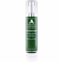 Acai Hydra Cream 50 ml