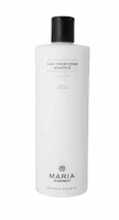 Hair Conditioner Beautiful