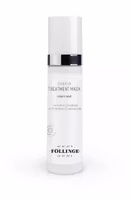 Föllinge Pro Sensitive - Treatment Mask 50 ml