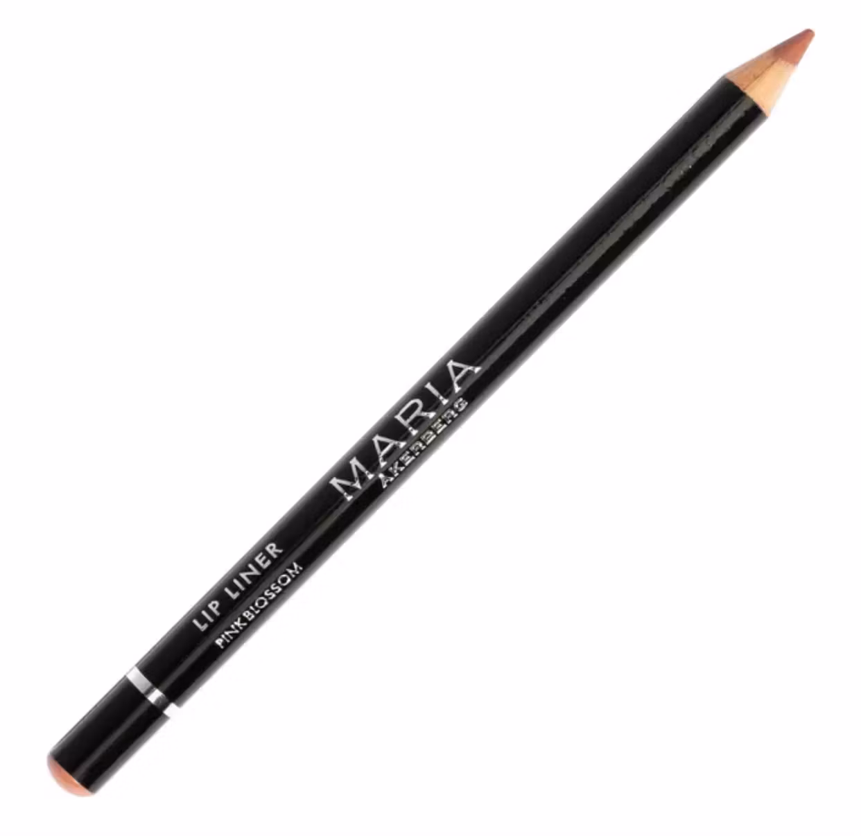 Lip Liner Pink Blossom