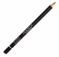 Lip Liner Pink Blossom