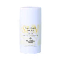 Sun Stick SPF 50+ 30 ml