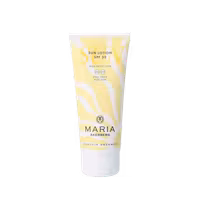 Sun Lotion SPF 30