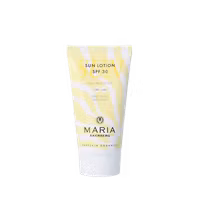 Sun Lotion SPF 30