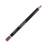 Eyebrow pencil Medium Brown