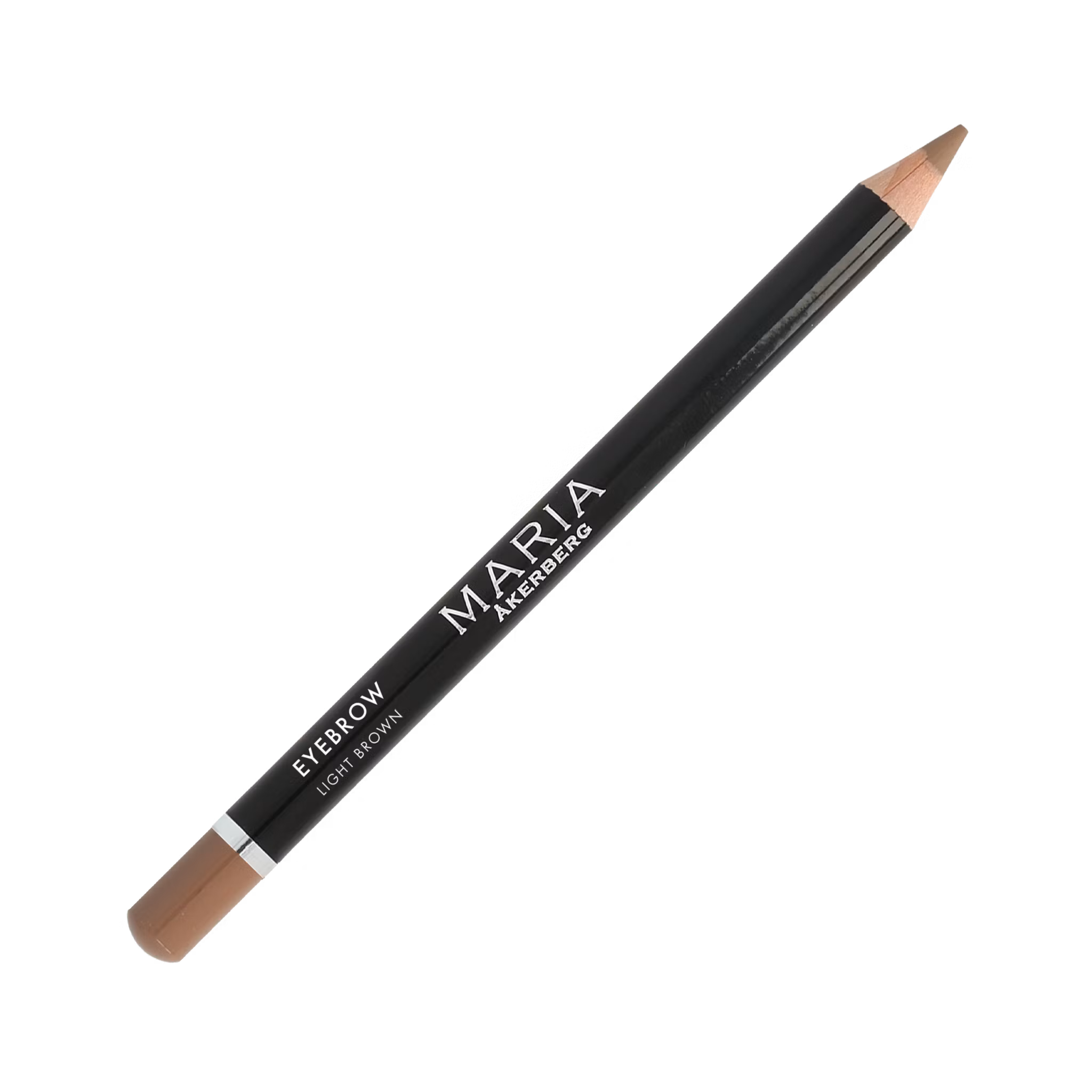 Eyebrow Pencil Light Brown