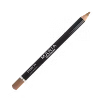 Eyebrow Pencil Light Brown